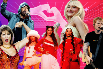 c7bc2660-0e5d-11f1-801d-ed3cff6bf876