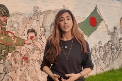 c8852ae0-08fb-11f1-b7e1-afb6d0884c18