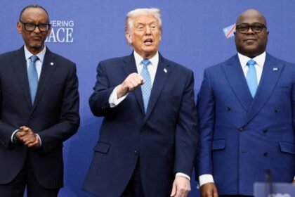 c89da2f0-004a-11f1-b7e1-afb6d0884c18