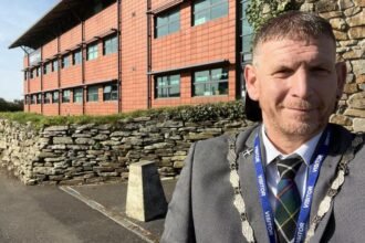 ca18a990-07f2-11f1-bd63-5ba097006cd6