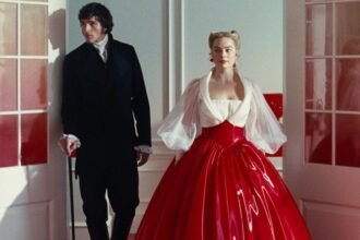 ca4639a0-067b-11f1-b7e1-afb6d0884c18