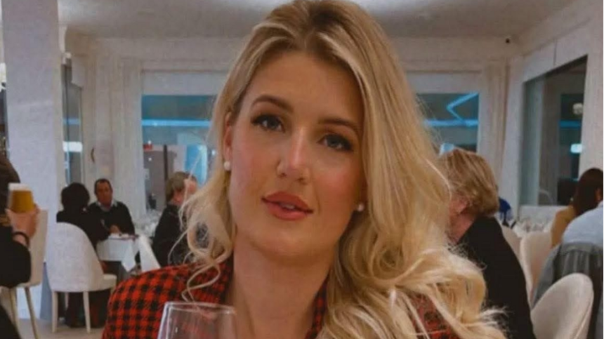 ca490c60-fe02-11f0-bde4-63ecc0f8738f