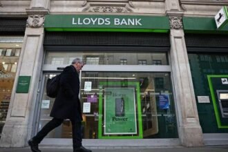 cab1f3e0-0764-11f1-9861-814446e0b80a