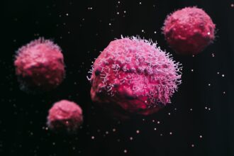 cancer-cells-stock-2