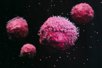 cancer-cells-stock-6