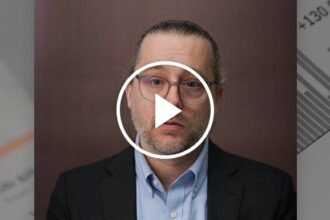 casselman-facebookJumbo