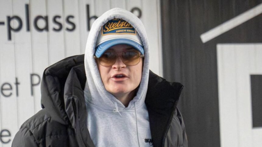 cb17b6c0-0062-11f1-a8b8-bdd2c5f9bcad