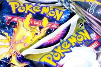 cbbf4820-0807-11f1-9972-d3f265c101c6