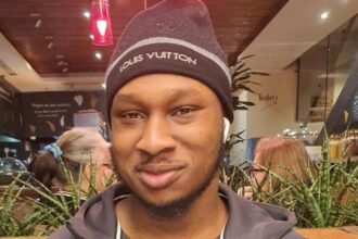 cc1676b0-0413-11f1-9154-2f1cc68521d4