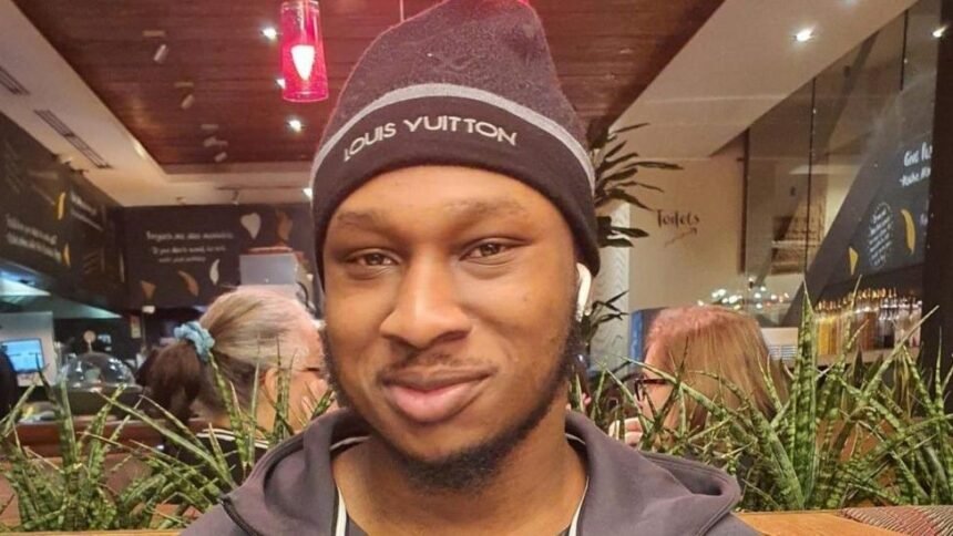 cc1676b0-0413-11f1-9154-2f1cc68521d4