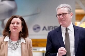 cc366750-066f-11f1-b5e2-dd58fc65f0f6