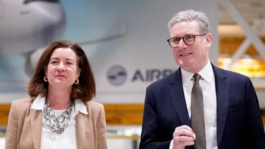 cc366750-066f-11f1-b5e2-dd58fc65f0f6