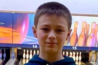 ccee0ca0-da7f-11f0-b60a-5db3d22facb6