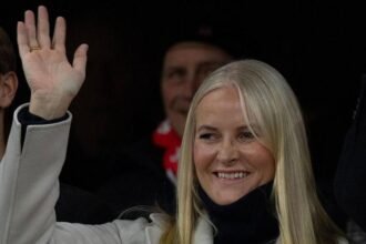 cd7719e0-ffba-11f0-9bf1-816719a06c81