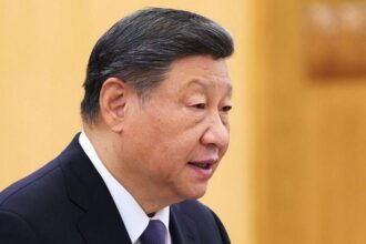 cdfad880-07c0-11f1-9221-011c6b3116bc