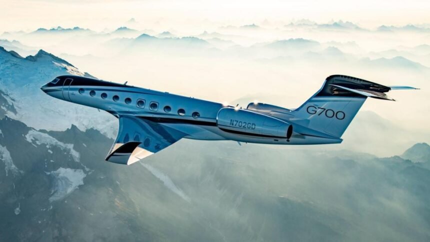 ce3e8350-0301-11f1-9258-7beae066747b