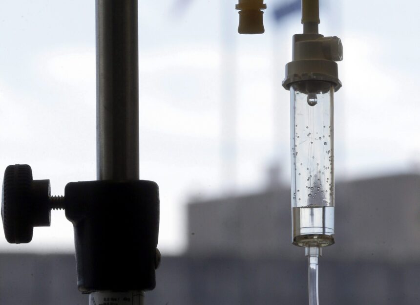 cervical-cancer-66