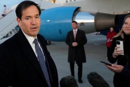 cfa82790-08b6-11f1-b197-d9b05591fdc1