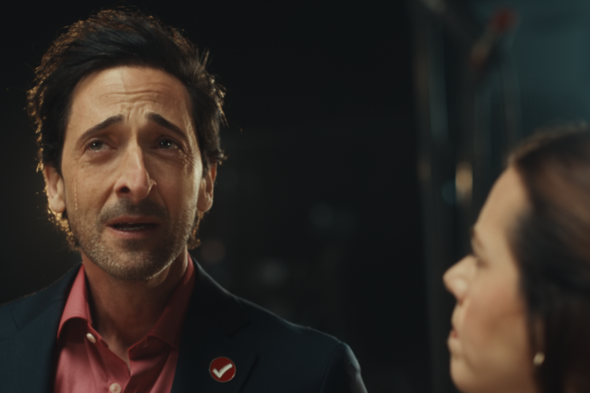 courtesy-of-TurboTax-Photo-Caption_-Adrien-Brody-takes-on-the-dramatic-role-of-a-TurboTax-expert-in