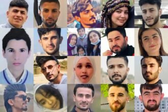 cranston-inquiry-split