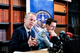 d09aa9d0-0685-11f1-b5e2-dd58fc65f0f6