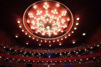 d272cf80-ffd2-11f0-8af4-99b156a79215