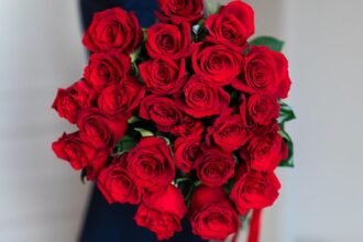 d28faff0-08de-11f1-961c-5b7d58c0375b