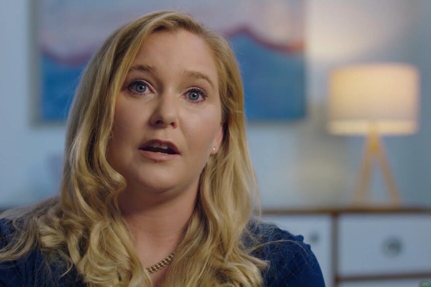 d2a9951a353e45a5de04587efd3a9d05Y29udGVudHNlYXJjaGFwaSwxNzYxOTUyNDQ5-2.64739490