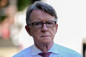 d2dd1660-01bc-11f1-863a-7f019e08944a