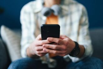 d2eba4f0-0815-11f1-8fdd-d9a354700c27