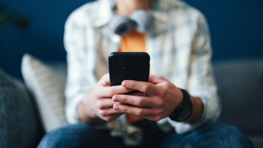 d2eba4f0-0815-11f1-8fdd-d9a354700c27