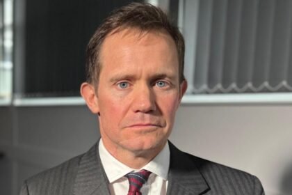 d30a0f10-08e9-11f1-94dc-adc7436c6c75