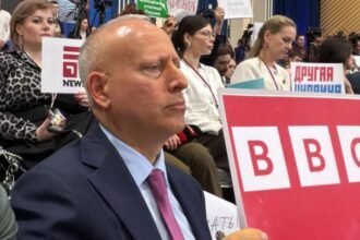 d3c20a60-fde6-11f0-9972-d3f265c101c6