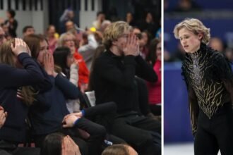 d3e2a2e0-0938-11f1-9972-d3f265c101c6