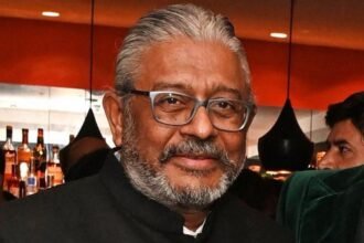 d45b0730-01e5-11f1-88cc-958b71e0ce18