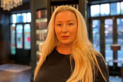 d61a2df0-0828-11f1-aced-291774efe15a