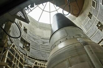 d61a6d70-01c4-11f1-9921-b31487791c6e