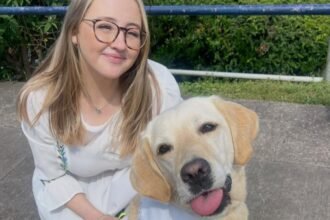 d72138b0-037d-11f1-b5e2-dd58fc65f0f6