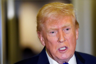 d7436510-0da1-11f1-8168-03d32f3820eb-4