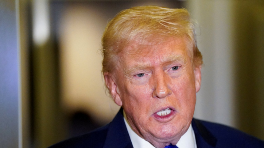 d7436510-0da1-11f1-8168-03d32f3820eb