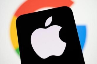 d74d0660-066c-11f1-87d9-7f781b3ca3ad