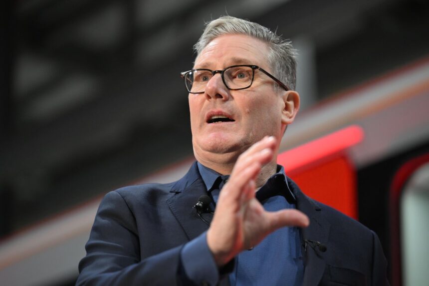 d77d52e8a5fa3947bd297a4cfd991653Y29udGVudHNlYXJjaGFwaSwxNzcxOTQ3Njky-2.83521421-1