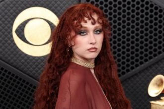 d7d41d10-0632-11f1-b7e1-afb6d0884c18