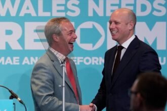 d936b6a0-028a-11f1-b7e1-afb6d0884c18