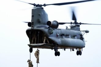 d9475200-0a99-11f1-b7e1-afb6d0884c18