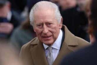 d9724e40-05e6-11f1-b7e1-afb6d0884c18