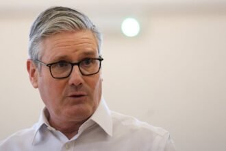 d9815f7c4cf1eadc6c9a09ec35b1ef4aY29udGVudHNlYXJjaGFwaSwxNzcwODIyNTk5-2.83409046