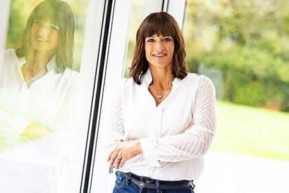 d99b7df0-0853-11f1-ba49-bb79b430dd38