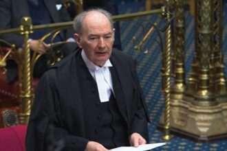 da621020-1305-11f1-b048-c9424b2cf5fd-3