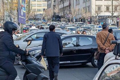 db0f4ab0-14b3-11f1-ba49-192aeb4ed0cc-3